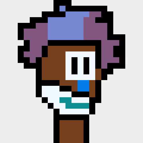 Item #67452020346086859920677097113394189543198833457587976020717505942658161311745 Media