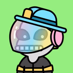 48668162390191599283905520109531540841081714938972784626401842906487278534657