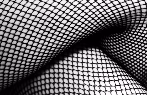 Item #56385213915100806047282226469103412058726397234198873108436401879295404802049 Media