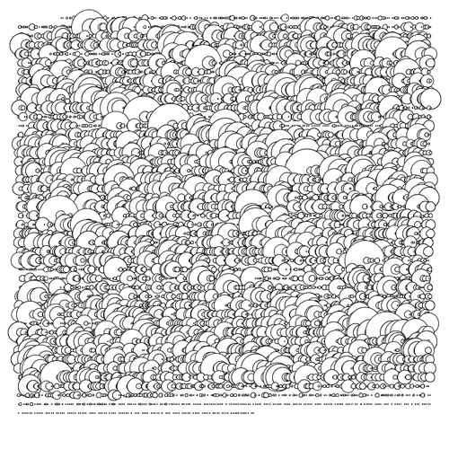 76956748260387085811408422252124805070029056130929092132302480018917273108481