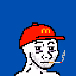 38535537269495111154974237086441388214631015618336011861352609449198535835649