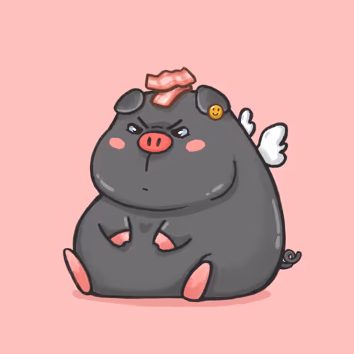 98355170955238402558092813209773566135358280888505169040205454389489157799937