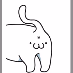 2279214862520685645252450481939640949749151452493432895864570100954869792769