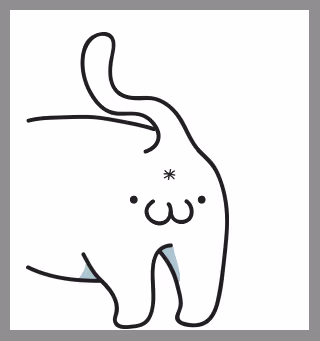 Item #2279214862520685645252450481939640949749151452493432895864570100954869792769 Media