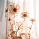 Imaginary Flora