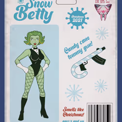 54330628427512180180154072979722234438101751335646341153823421187471840378881