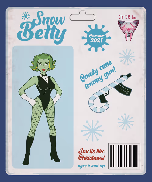 Item #54330628427512180180154072979722234438101751335646341153823421187471840378881 Media