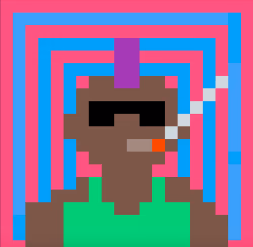 Item #87169775239317039853801560574797698323385185694481175002175144351515939962881 Media