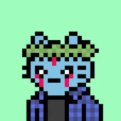 PixelCat 3839
