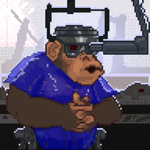 46025880712763272316592122038128663120854570524676624434522240918447496101889