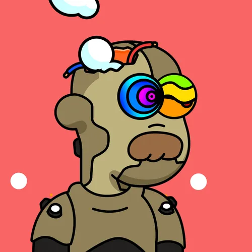 Item #50645554148979609870125555850878836002251720278829292301167875223000828608513 Media