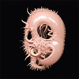 Item #61507338731870939767900475795827028317208747165357757141113860730076105015297 Media