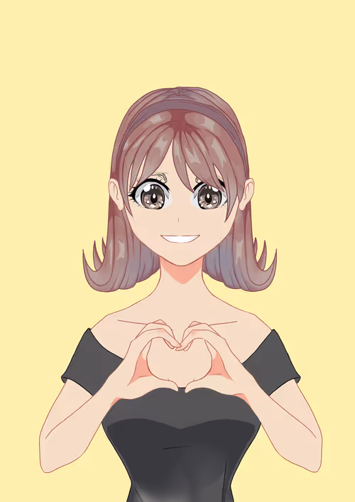 Item #101230851354860959531469289678519000661349100119240839860700697088218118488065 Media