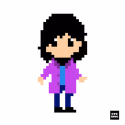 72097249614295232093657119004837338296539493069792357755810539740483916136449