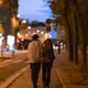 City of Love.