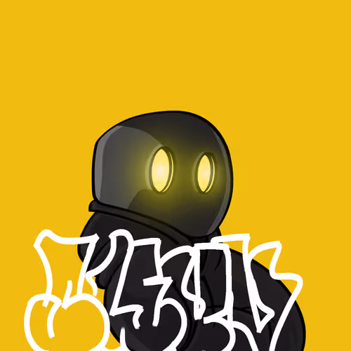 Item #53564936041167386834051342647757697403465309723412511407713580030314036592641 Media