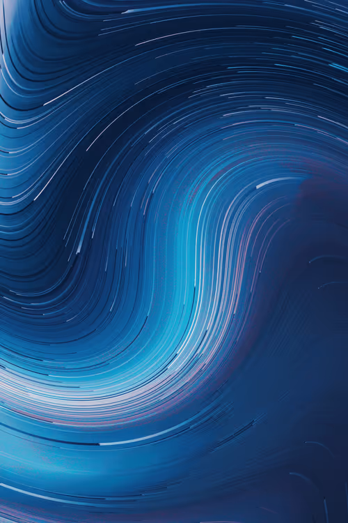 Item #193510912639703180178859119529626067071204281860045261196368080548151689217 Media