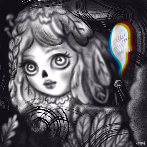 Item #9875117502566485822416797911698586205255372365595987869918558297270500982799 Media