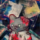 13319070516611656858016157935577502573336068352375706178603974024855629594625