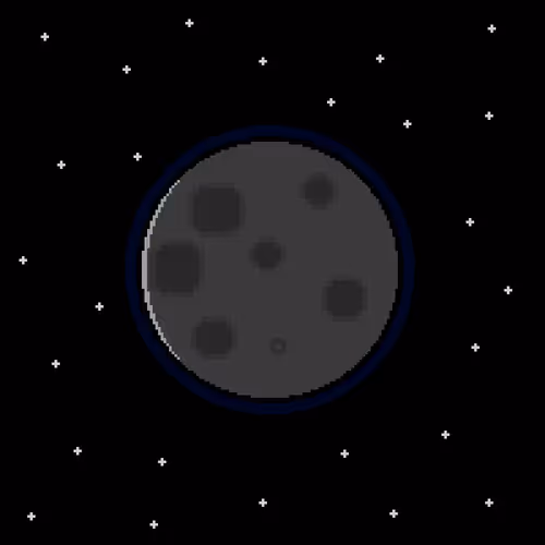 Item #101304386426462051524074719624133317448766022694981655212041817579479134896129 Media