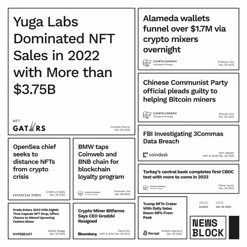 Item #83996717217387680129025268257412192160467208521501488781384974042660310351873 Media