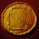 Collective Currency