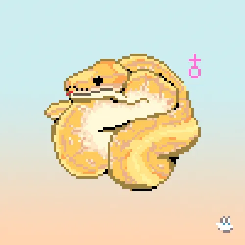 Item #89685544351134784796111577688974543226895989964253757234668744344978130468865 Media