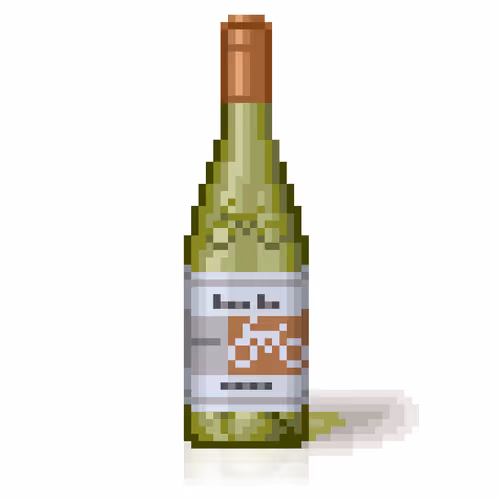 58651263968883419058747521305520082530323544820905759611123602545354567843841