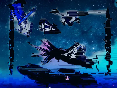 Item #115610225952642377281481201344673066389187833128604698923277873204354325938181 Media