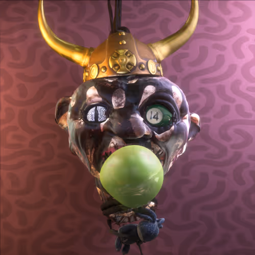 Item #86360297330094040720973855904422787728011161826226650343371521425363624263681 Media