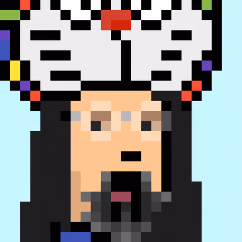 Item #8112316025873927737505937898915153732580103913704334048512380300581496946689 Media