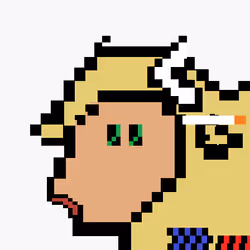 85122147178286775882516028388323701515228575826095020301917028717729618591745