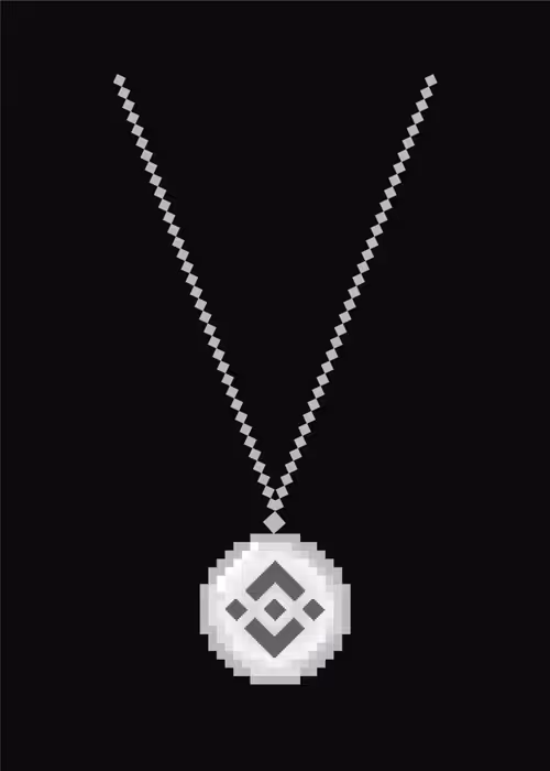 Item #33507892819259733438249310570220737926792805900787345271369530959245403488257 Media