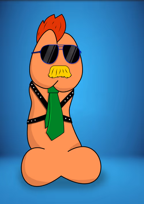 Item #29265354228564652791073057381350360457733246819542984643000606418411389452289 Media