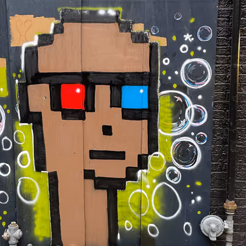 Item #39065281657786333209030148189603636702329879012588570810227887198963928924161 Media