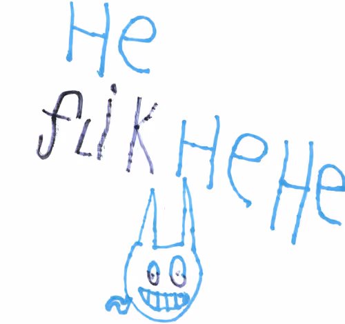 Item #87266684996539818429645922695506753745330471277969045194933097542072504680449 Media