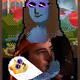 2485050474617492253657970371697643944580510880023237115193261537312896974849