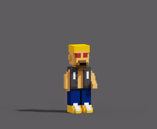 Item #80052720878424719219079999068408970485863668593563096870048067179787625431041 Media