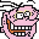 10833260713598619091850663504350375600864842554459127879959845233823636783105