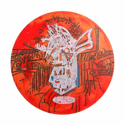 Item #45876262367001416630396473126842302786820720331069543076796621851829202845697 Media