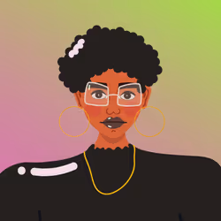 63685661605520554214762532904511762234411852134083853394079144345984735117313