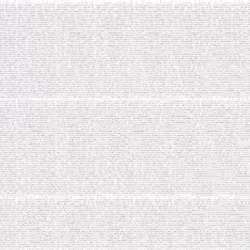 9113410084468295734580882108812670572912298684613125696793808035643945648129