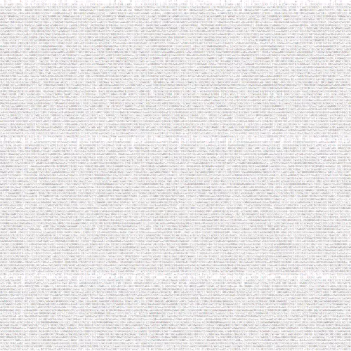 9113410084468295734580882108812670572912298684613125696793808035643945648129