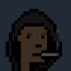 86814345933486875774685004843967501406998700326809268807797864598408152481793