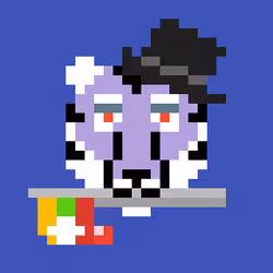 111866450600323218428785357546916475925268177228311064064496969784936326234113