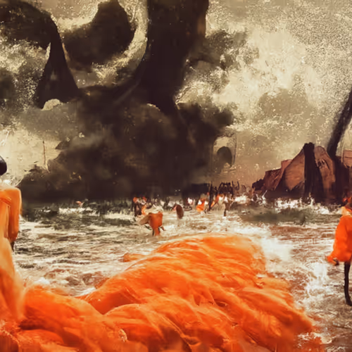 77868307281678055080241722616571579042302916314068814689277648413143905337345