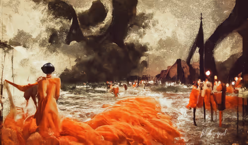 Item #77868307281678055080241722616571579042302916314068814689277648413143905337345 Media