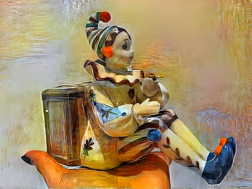 Item #87844276924542316038672575273475106679044889374608399120220785722705949229057 Media