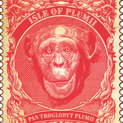 77066565523953883044635257593168345925180923812569263754514071195779439001601