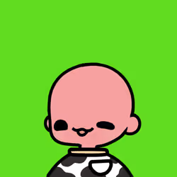 97158226392076692954022330459745707083469492569273086033282514732108660867073